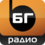 BG Radio