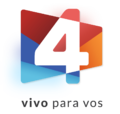 Thumbnail for version as of 23:46, 30 December 2025