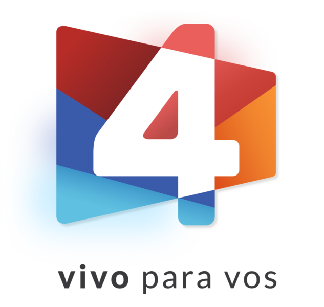 File:Canal 4 Uruguay (2024).png