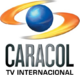 Caracol TV Internacional 2007.png