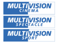 Thumbnail for version as of 23:31, 17 May 2024