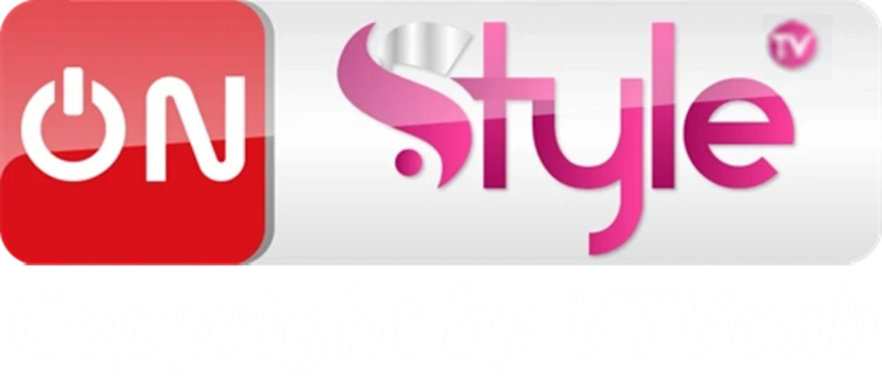 File:ON Style TV.png
