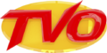 Thumbnail for version as of 21:00, 5 June 2026