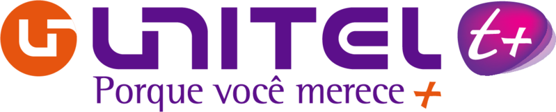 File:Unitel T+.png