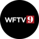 WFTV Orlando (SamsungTV+).png