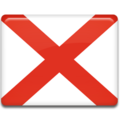 Thumbnail for version as of 09:24, 27 August 2020
