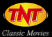 TNT 1993.png
