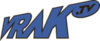 VRAK.TV logo.png