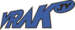 VRAK.TV logo.png