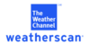 Weatherscan logo 2005.png
