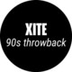 XITE 90s Throwback (SamsungTV+).png