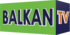 Balkan TV HD
