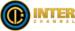Inter Channel 2000.png