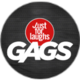 Just for Laughs GAGS (SamsungTV+).png