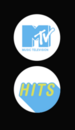 MTV Hits 2002.png