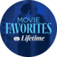 Movie Favorites by Lifetime (SamsungTV+).png