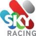 Sky Racing.png