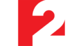 Thumbnail for version as of 18:42, 18 December 2025