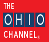 The Ohio Channel.png