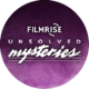 Unsolved Mysteries (SamsungTV+).png