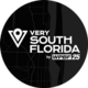 Very South Florida by WPBF (SamsungTV+).png