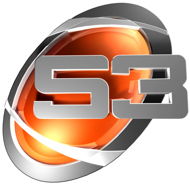 File:XHMNU-TV 2000s.png