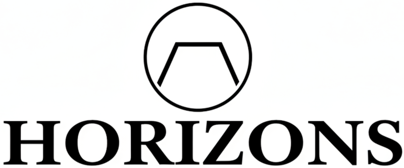 File:HorizonsCV 1991-95.png