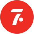 Thumbnail for version as of 10:45, 10 September 2025
