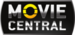 Movie Central 2006.png