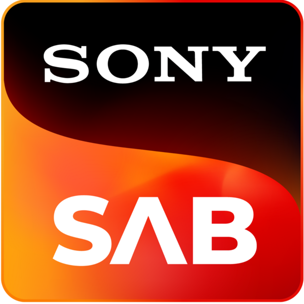 File:SONY SAB.png