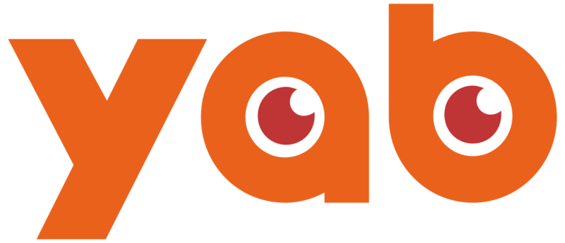 File:Yab.png