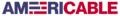 Thumbnail for version as of 14:46, 30 November 2025