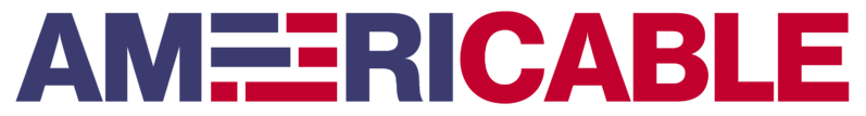 File:Americablelogo.png