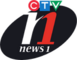 CTV News1.png
