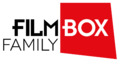 Thumbnail for version as of 21:12, 18 December 2025