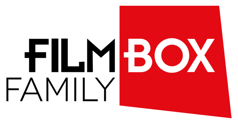 File:Filmbox Family HU.png