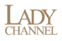 Lady channel.png