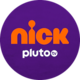 Nick Pluto TV (SamsungTV+).png