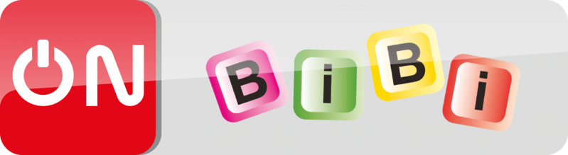 File:ON BiBi.png