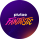 Pluto TV Fantastic (SamsungTV+).png