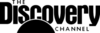 17 / 57