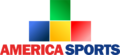 Thumbnail for version as of 20:51, 26 July 2025