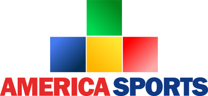 File:America Sports 1996.png