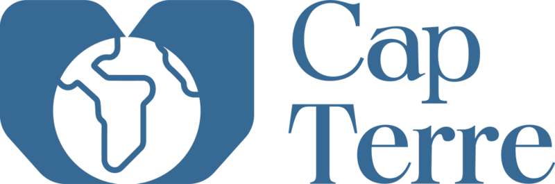 File:Cap Terre.png