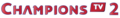Thumbnail for version as of 11:31, 19 April 2026