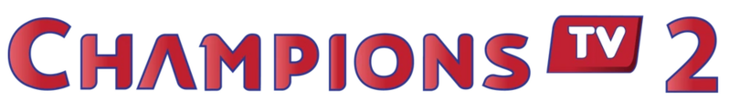 File:Champions TV 2.png
