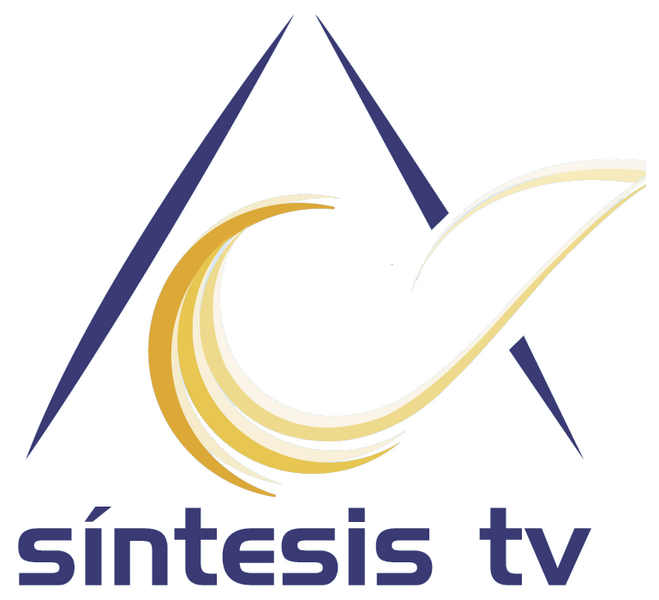 File:SintesisTV 2004.png