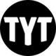 TYT Network (SamsungTV+).png
