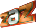 Thumbnail for version as of 05:43, 17 June 2026