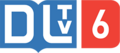 Thumbnail for version as of 05:48, 26 February 2026